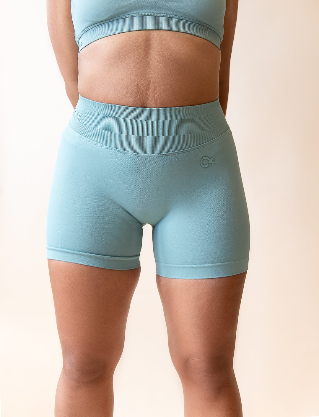 Short Sublime Forme