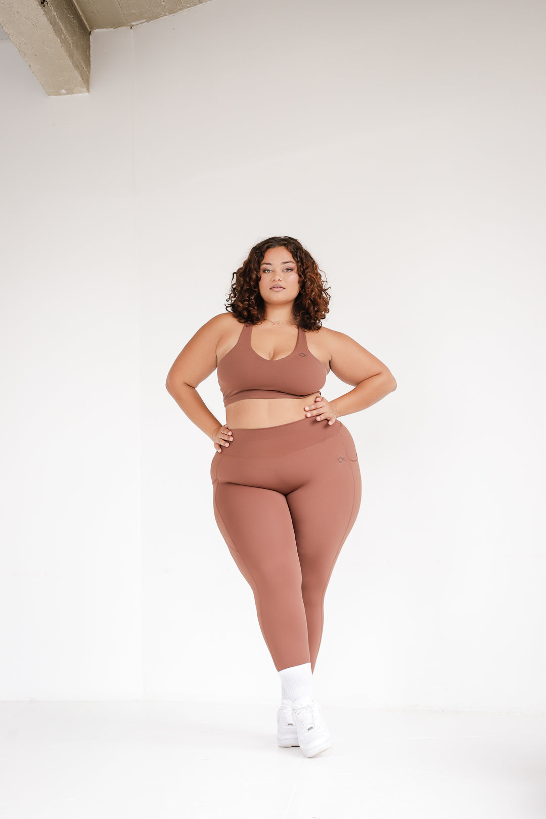 Legging Divine