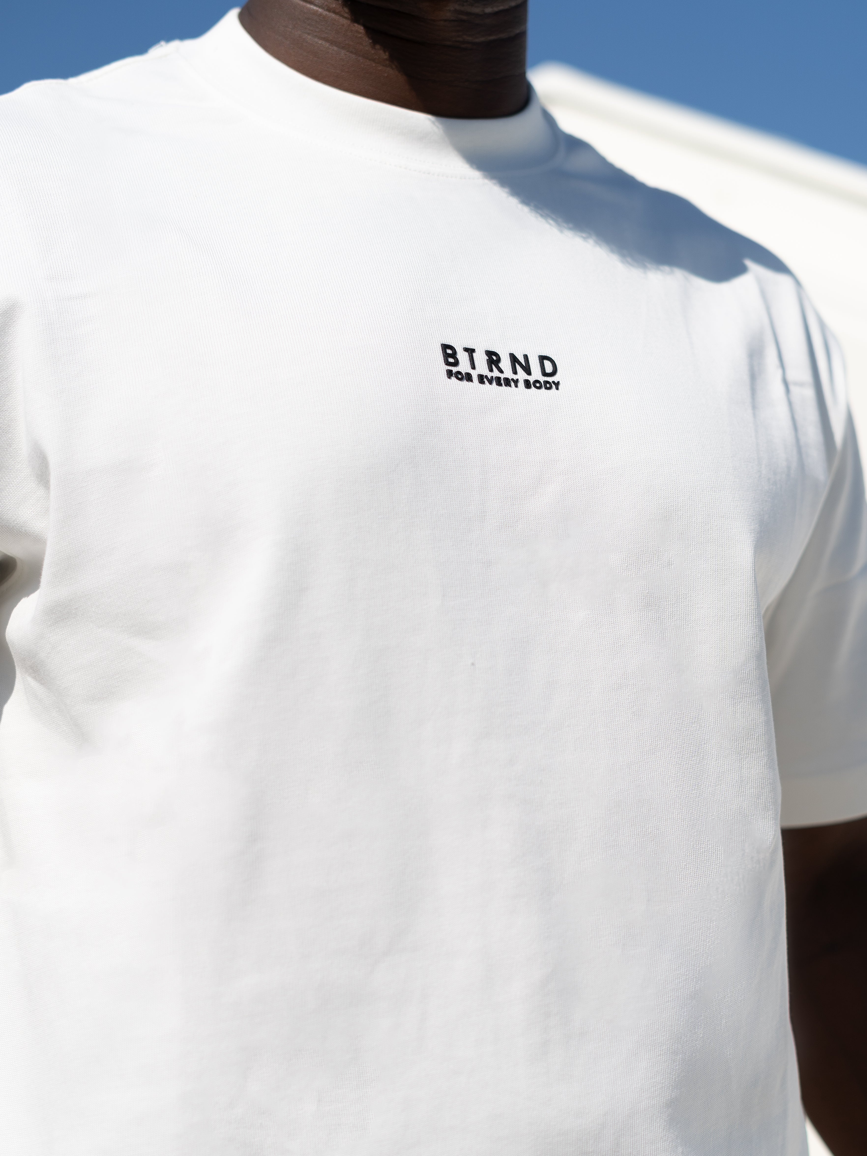 T-shirt Aura