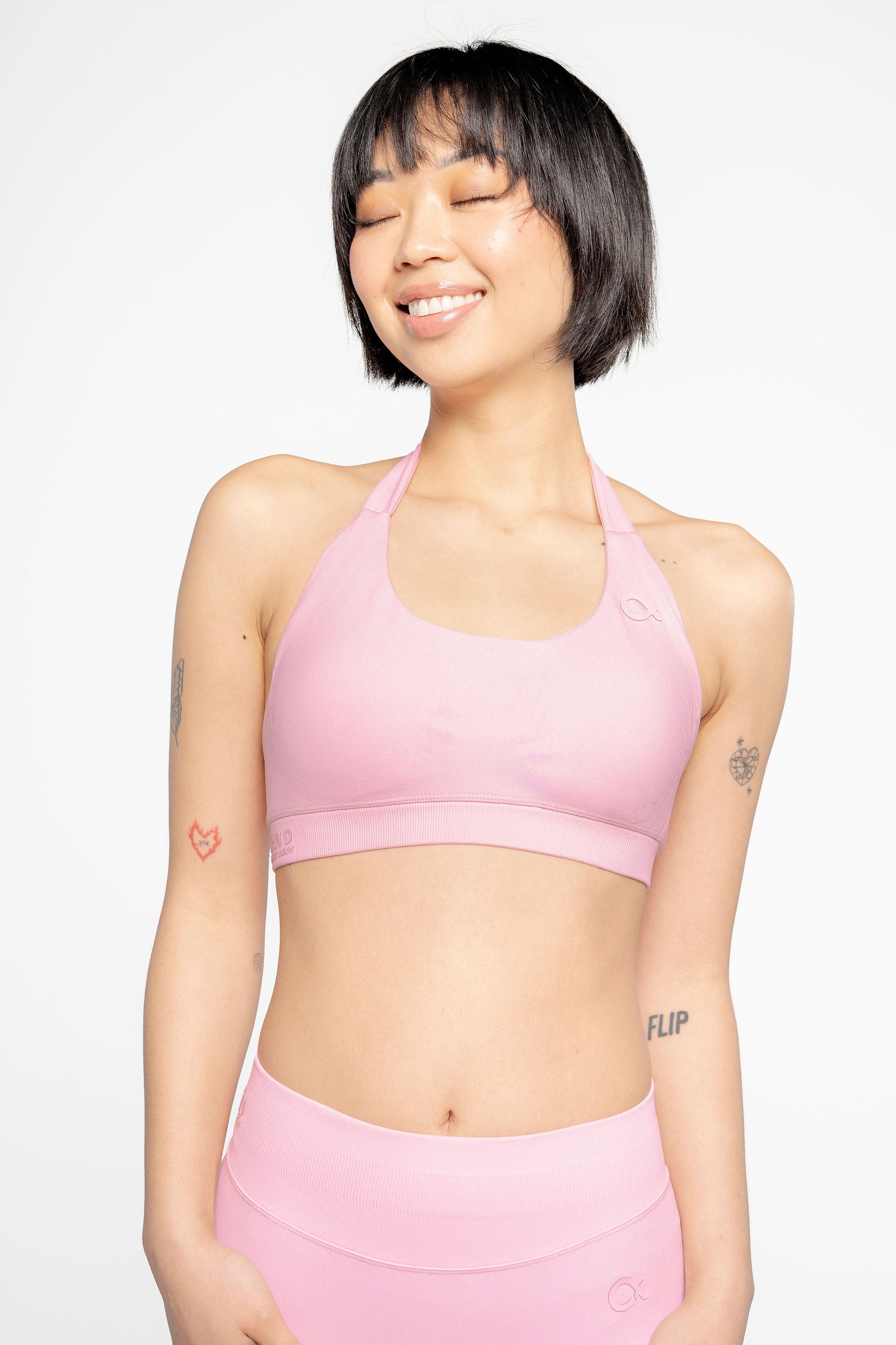 Brassière Sublime Forme