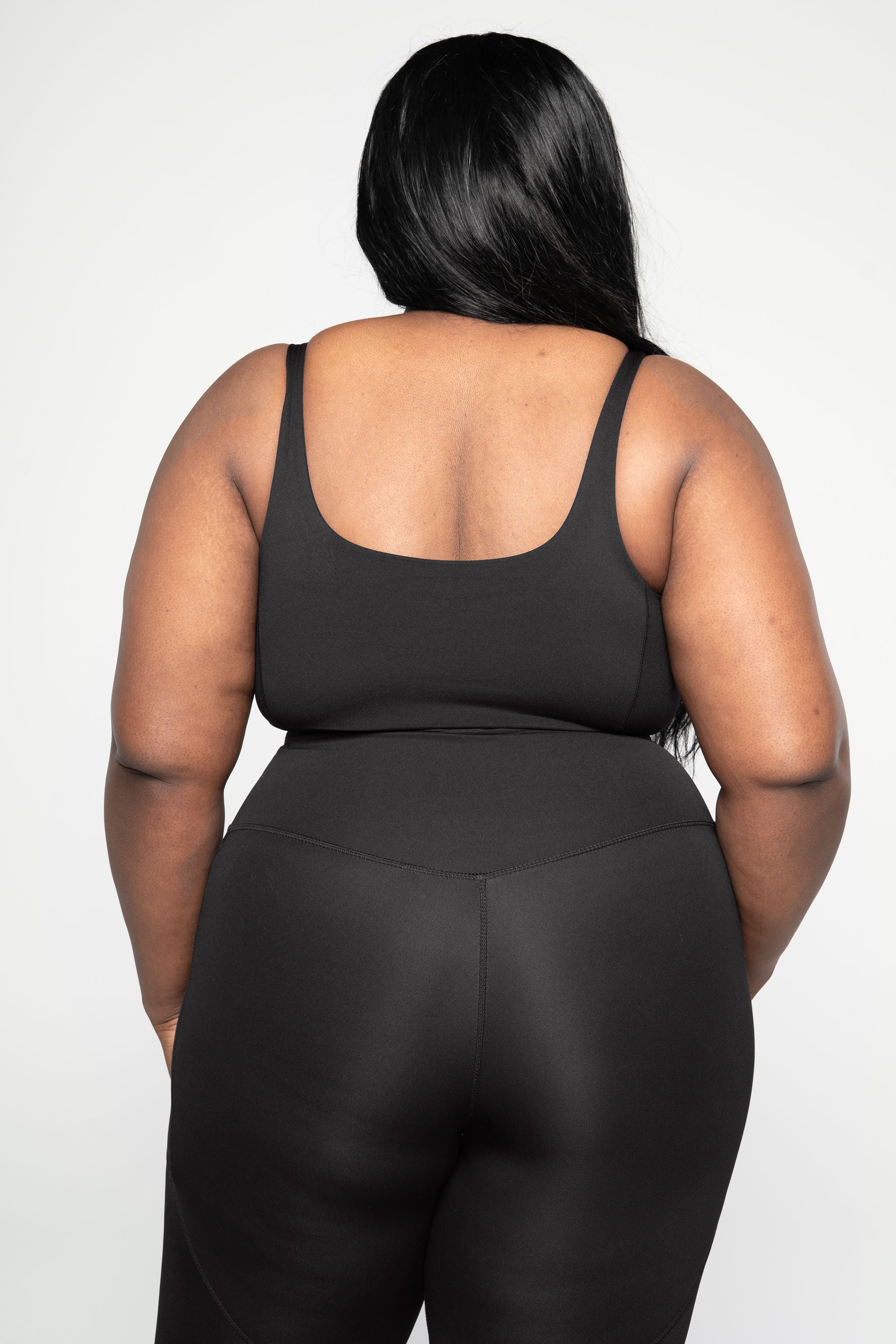 Brassière Serenity For Every Body