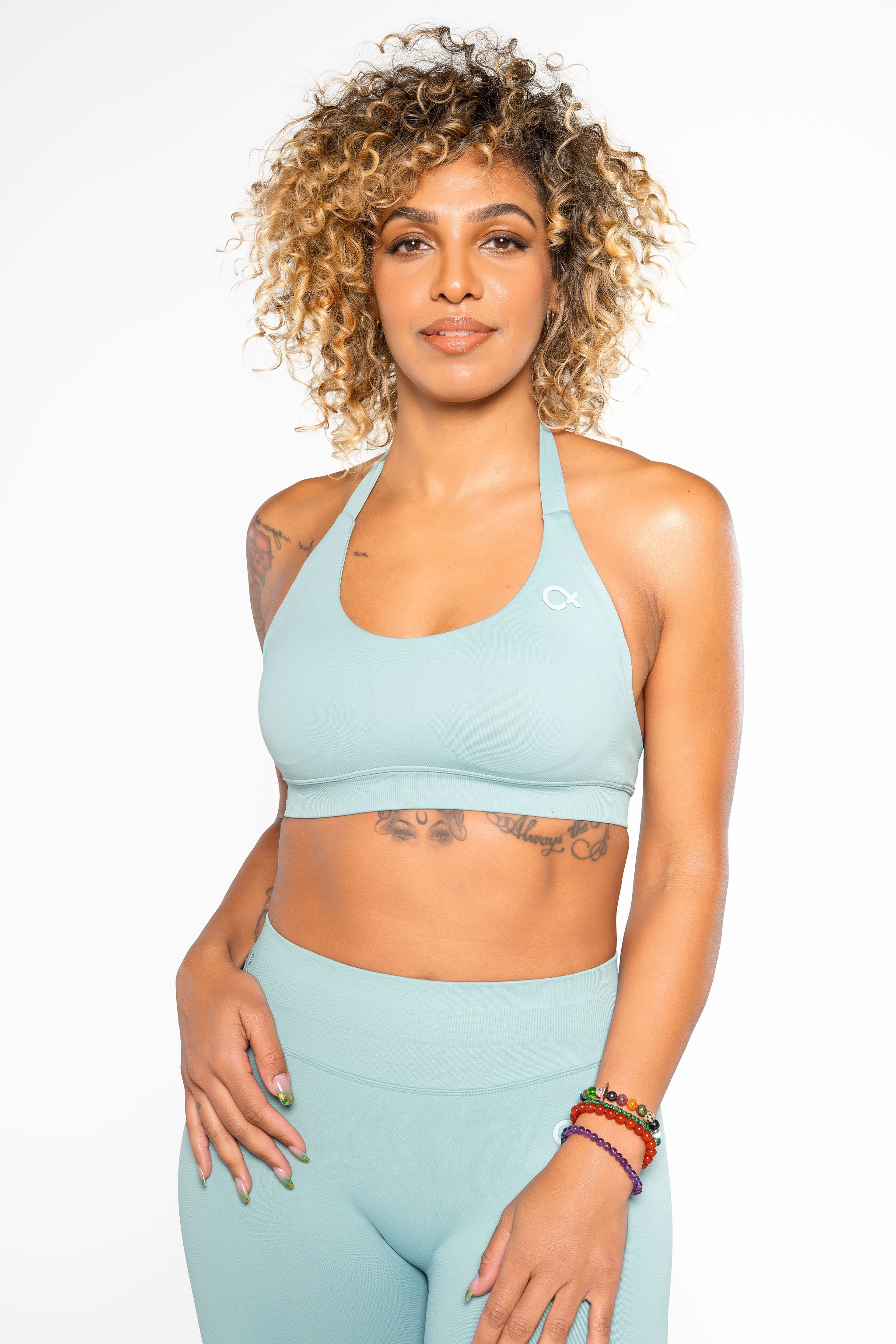 Brassière Sublime Forme