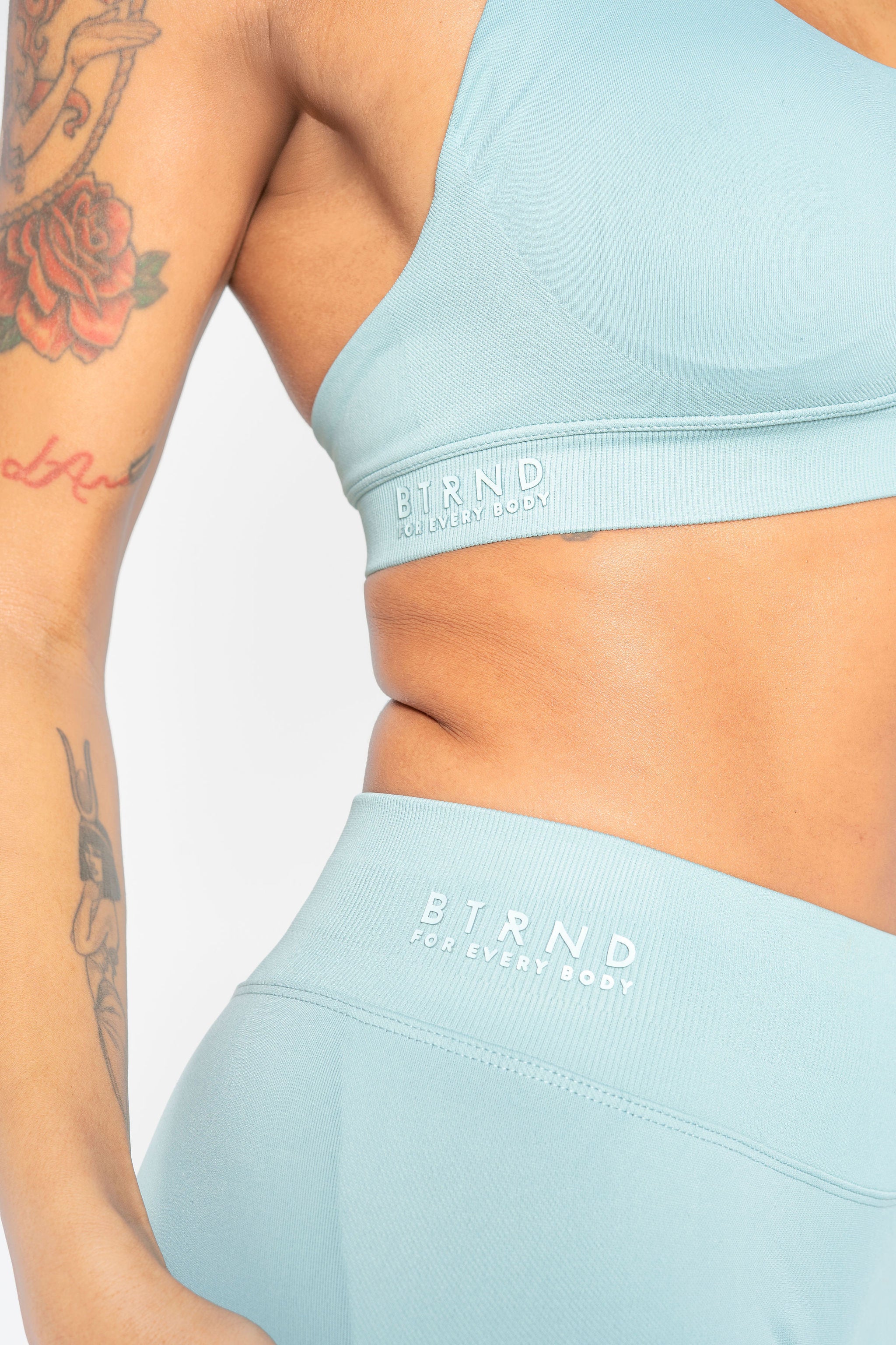 Brassière Sublime Forme