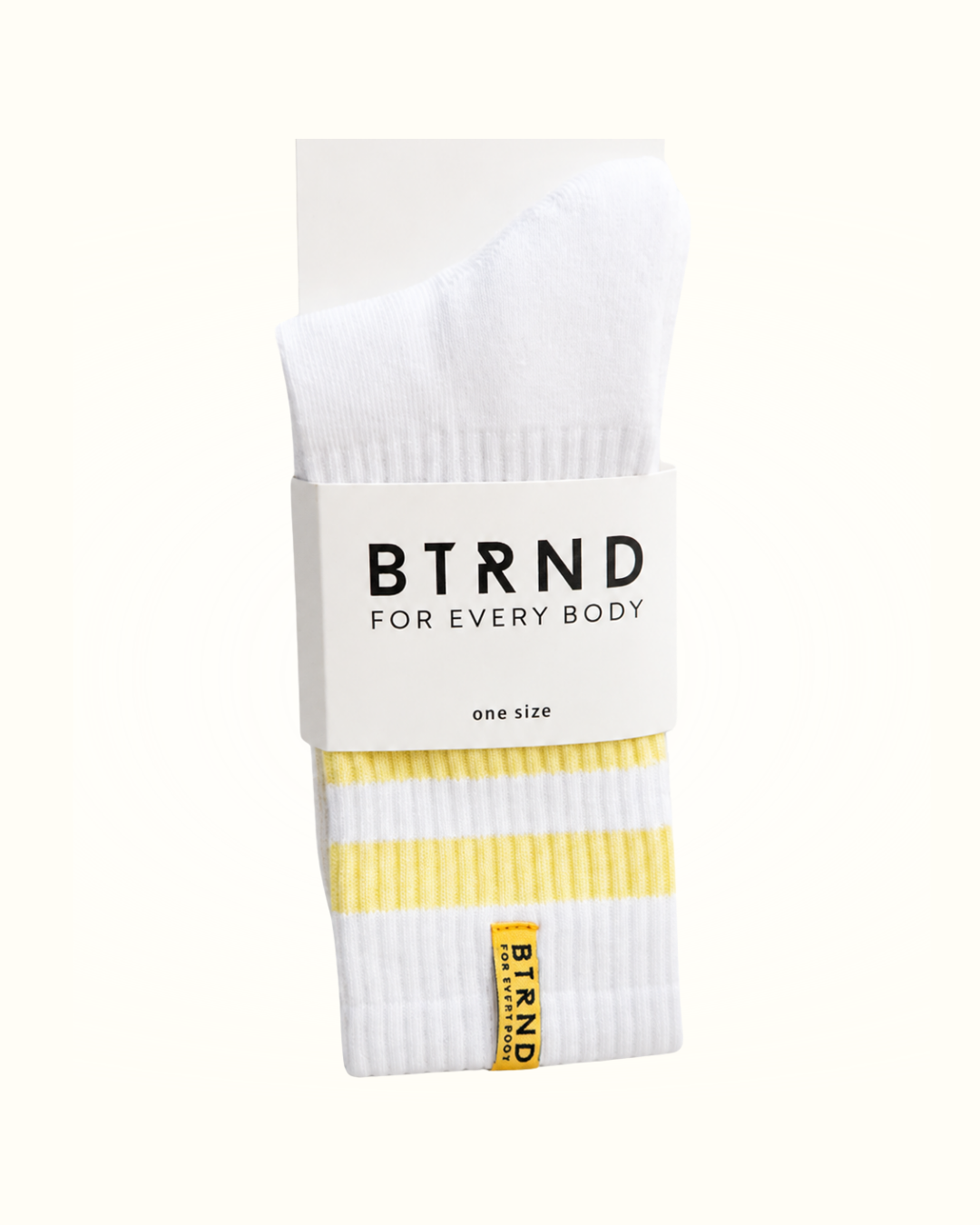 Chaussettes de sport Punchy