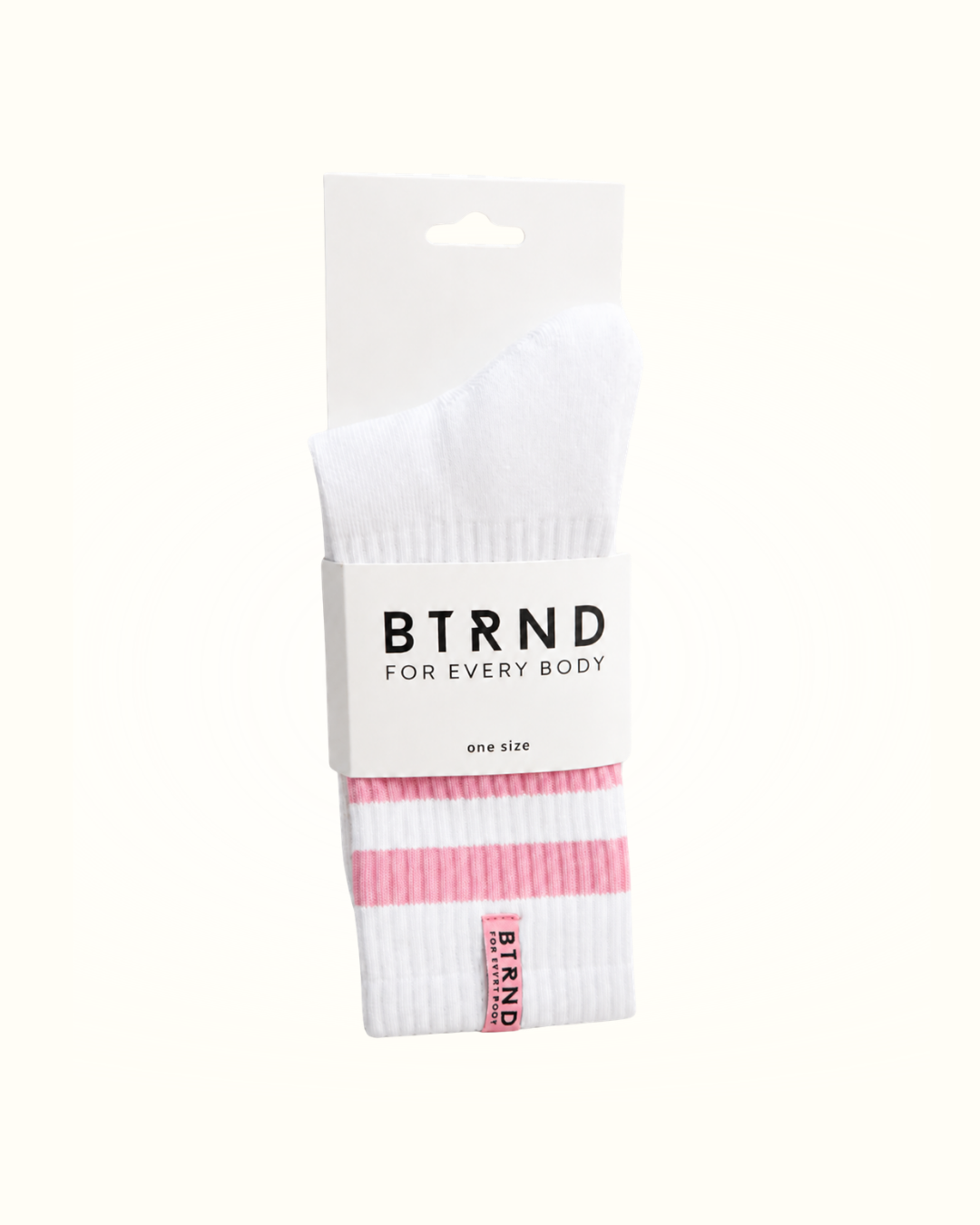 Chaussettes de sport Punchy