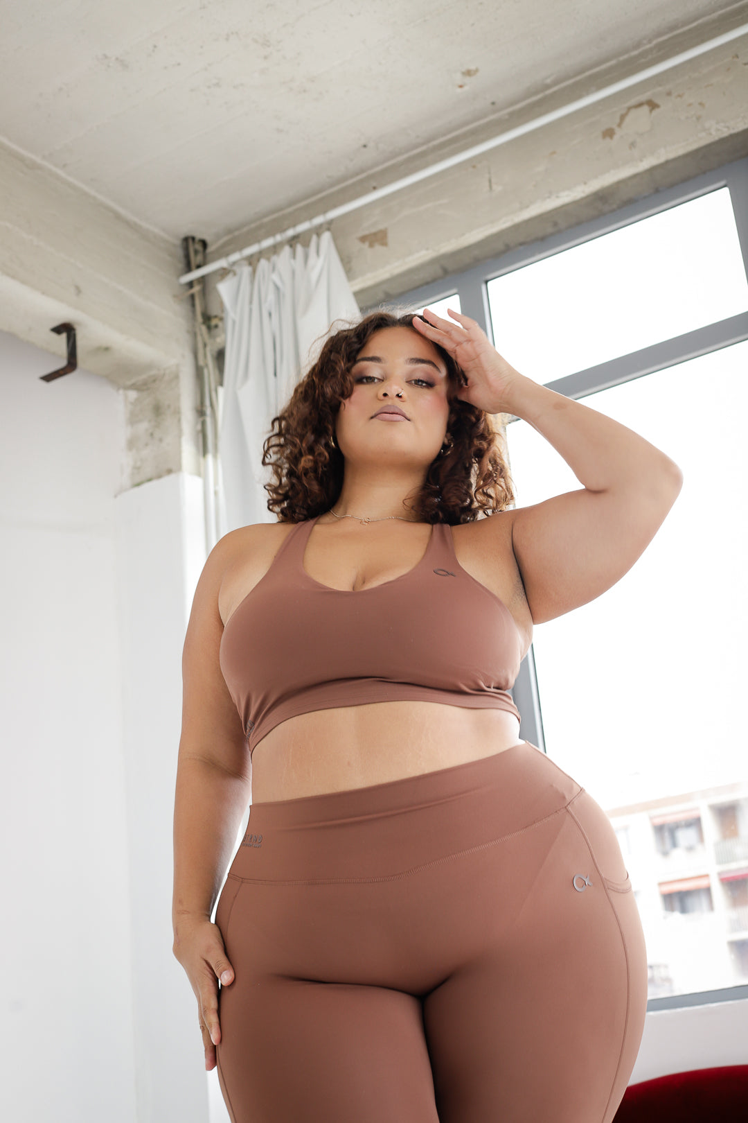 Brassière Divine