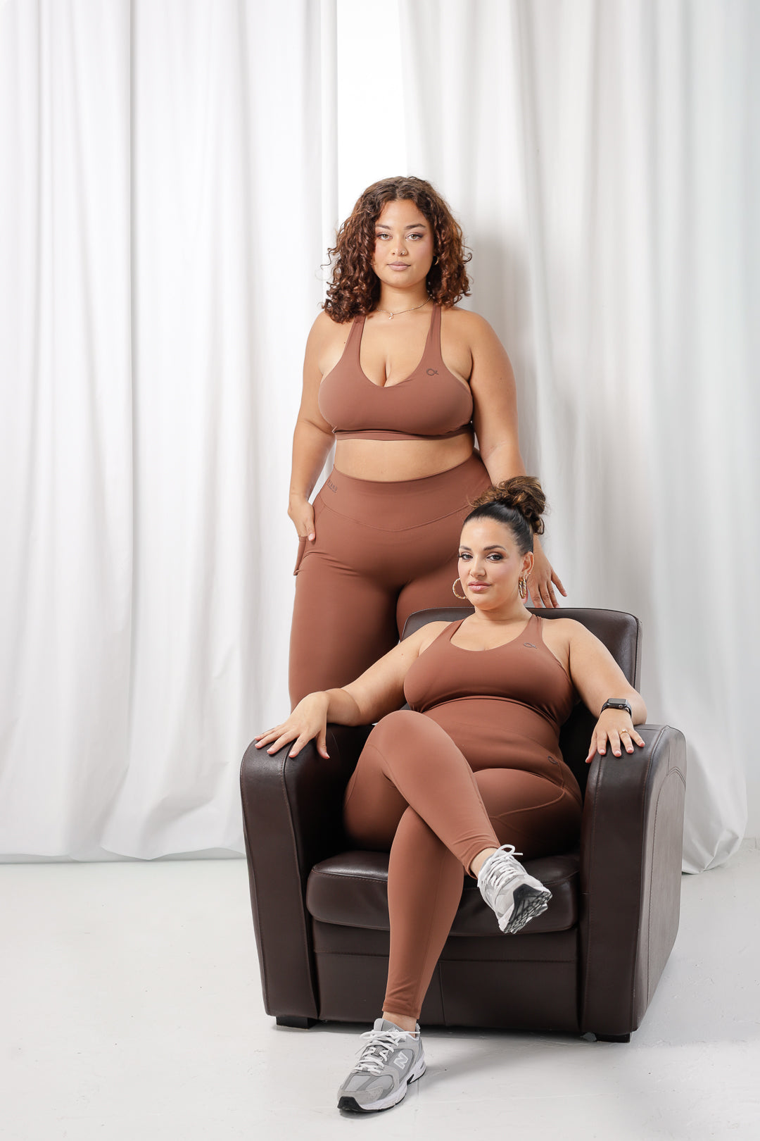 Legging Divine