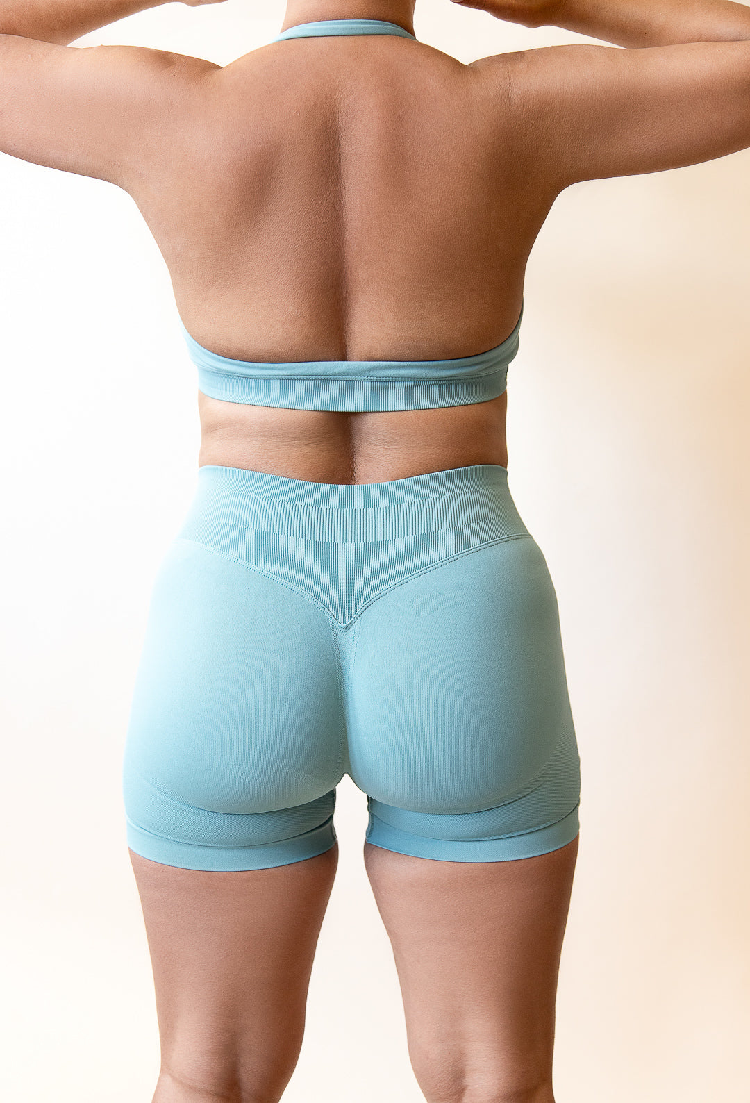 Short Sublime Forme