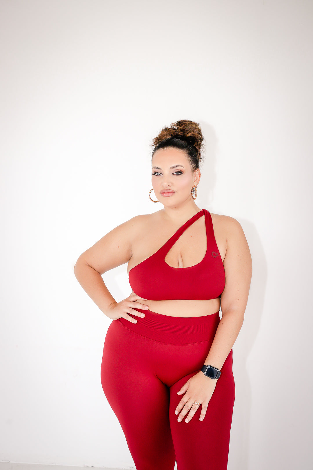 Brassière Confiante