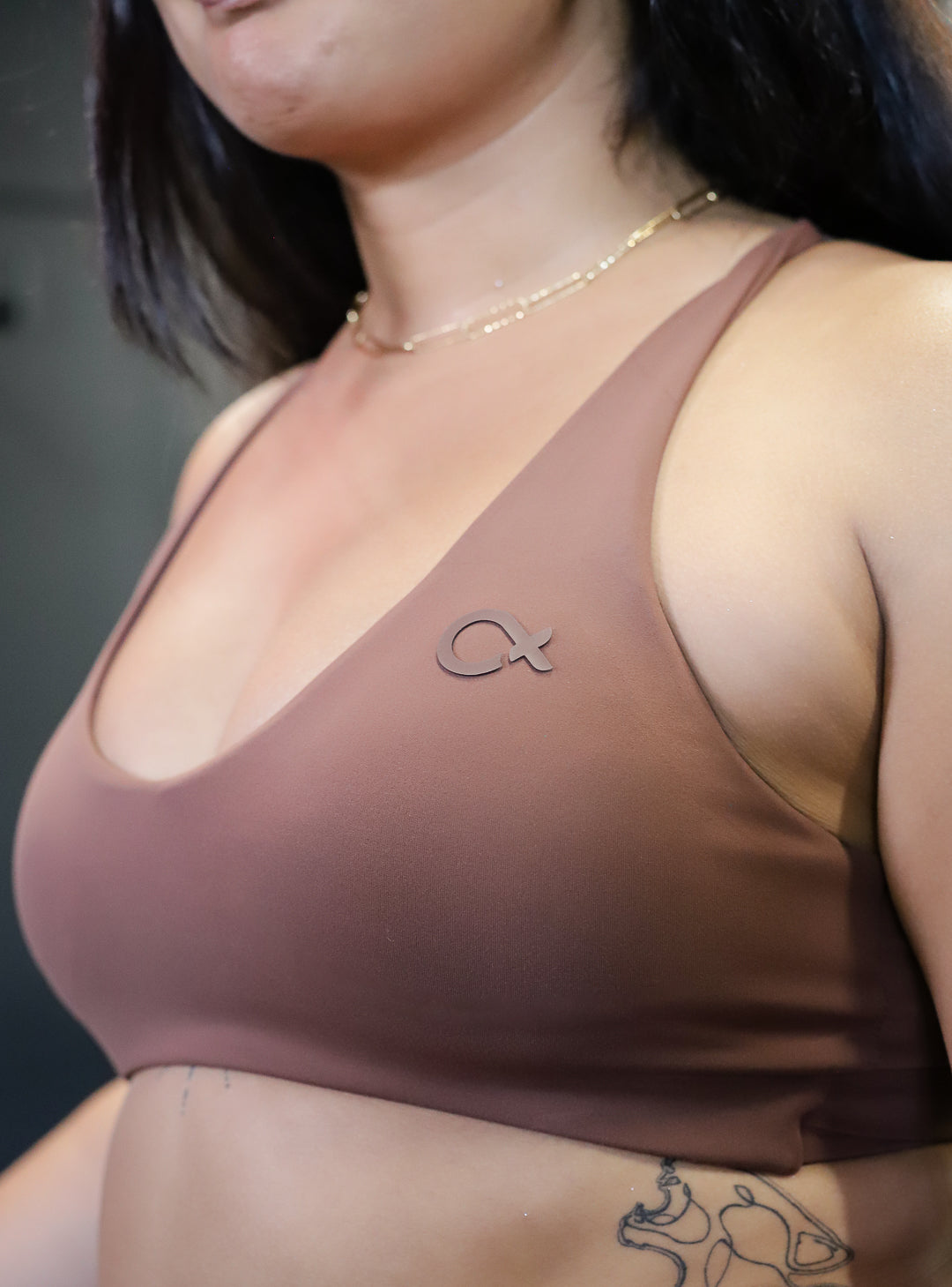 Brassière Harmonieuse