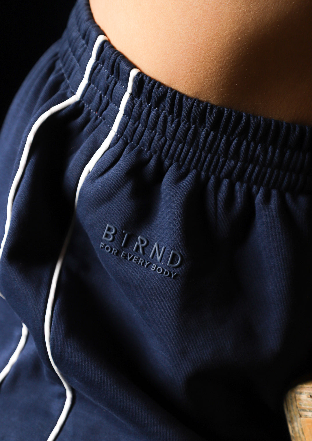 Pantalon Jogging ample Honey