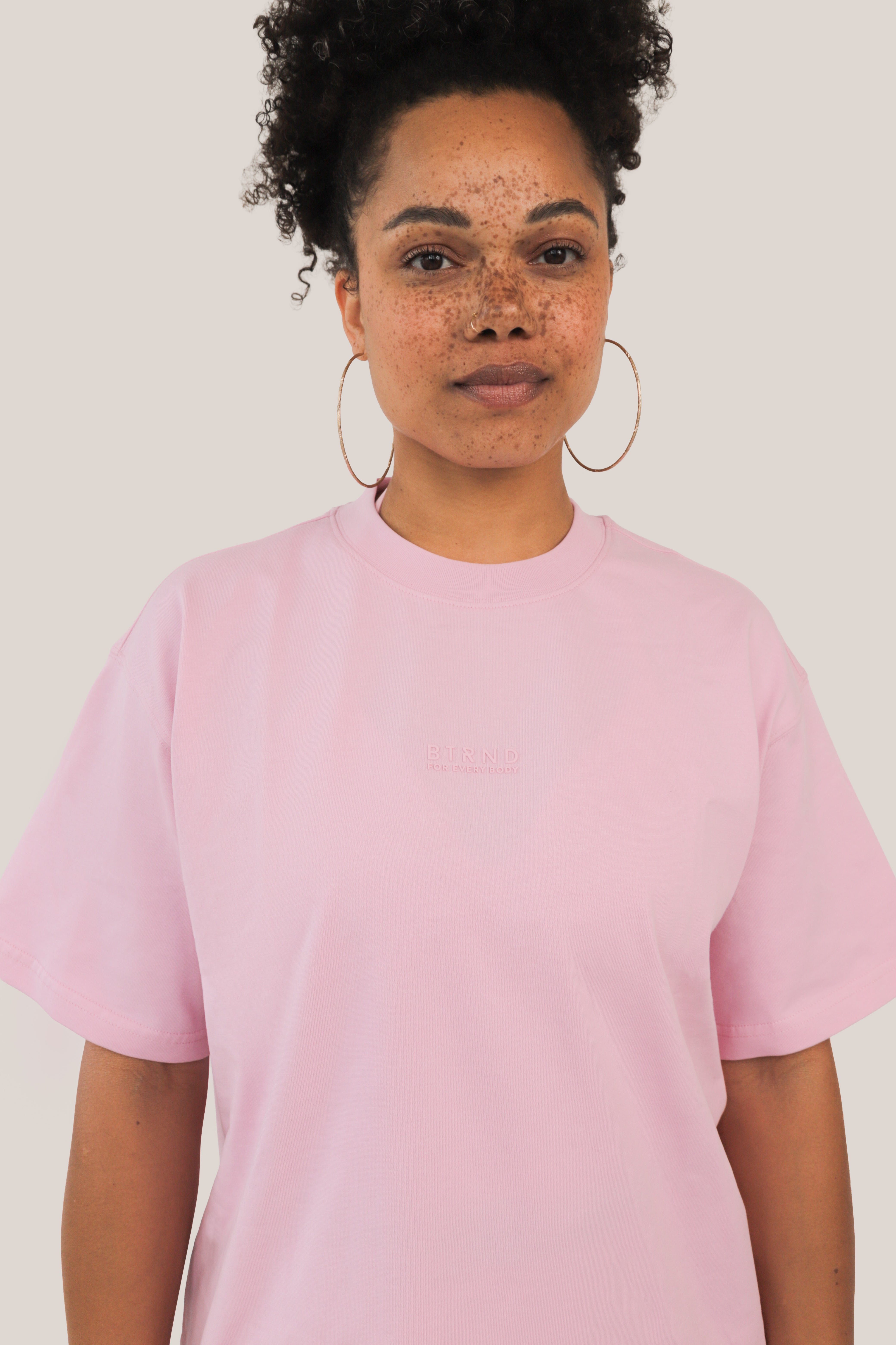 T-shirt Aura